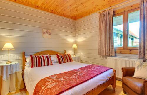 Apple Tree Lodge - Foto 9