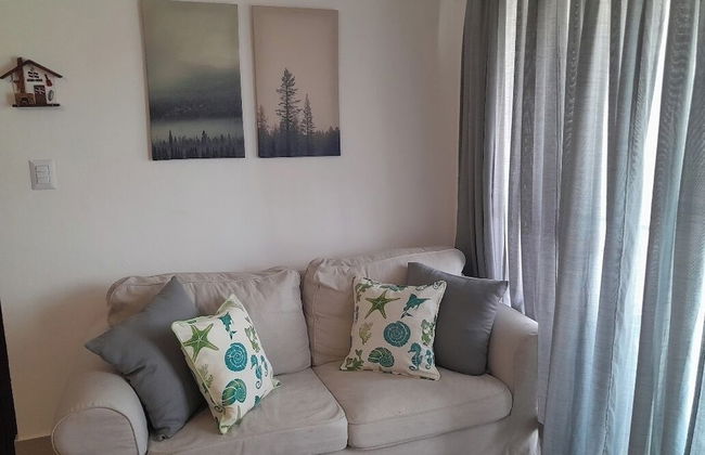 Centric and Cozy Apartment - Foto 1