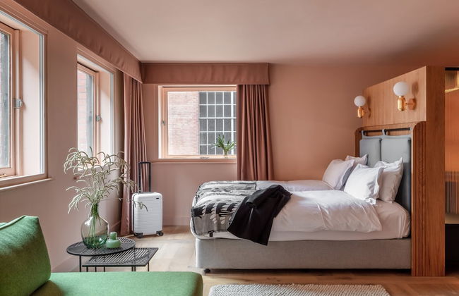 Whitworth Locke - Photo 27