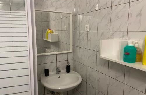 Premium One-Bedroom Apartment - Foto 12