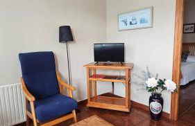 Apartamentos Castello - Foto 24