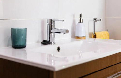 El Limonar de la Ribera Parking Art - Foto 41