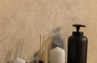 Monte Vista Luxury Villas by Raise - Foto 35