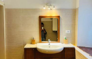 Casa di Charme sul Civetta Dolomiti - Foto 40