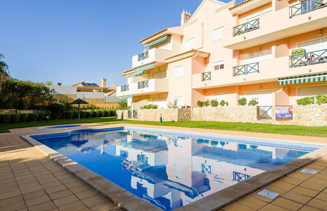 Quinta do Paiva - Jardins do Vale - Photo 1