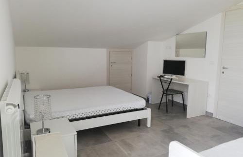 Attico fronte mare - Foto 48