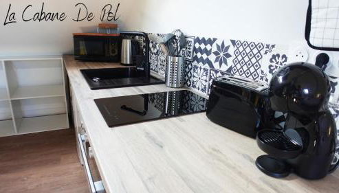 La Cabane De Pol - Photo 2