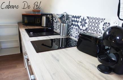 La Cabane De Pol - Foto 2