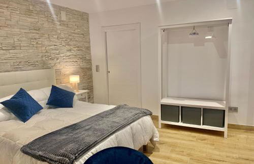 La casita del Agua - Foto 14