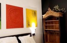 Les Suites Acantha - Foto 53