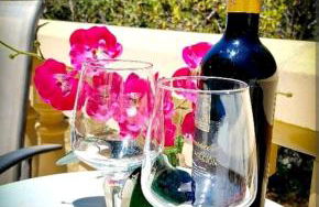 Villa Elisa - Foto 22