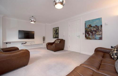 Dalton Crescent - Foto 7