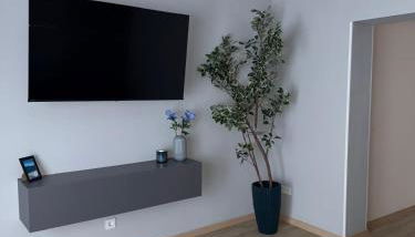 Modernes Apartment 3 mit eigener Küche & Bad - Schuster Homes - - Foto 5