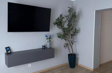 Modernes Apartment 3 mit eigener Küche & Bad - Schuster Homes - - Foto 5