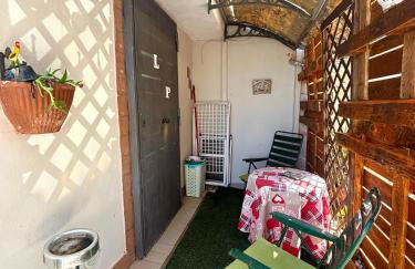 bed & breakfast LIPI - Foto 15