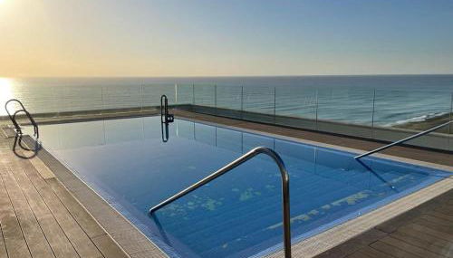 Málaga paraíso frente al mar - Foto 3