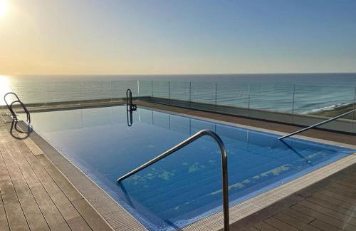 Málaga paraíso frente al mar - Photo 3