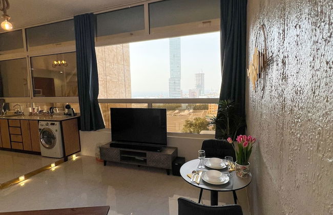 Vanquish Red Sea View - Foto 37