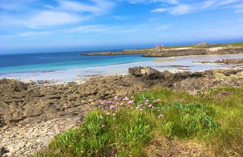 Maison de caractère à 3km de la mer - Foto 30