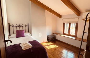 Villa Revolcona - Foto 22