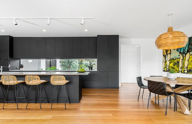 Your Luxury Escape - Scenic Vista - Foto 29