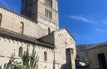 La casa sul tetto - Foto 44