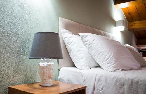 Antica dimora Campidoglio - Foto 15