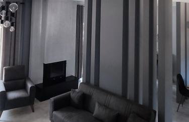 Villa Peskena's - Photo 15