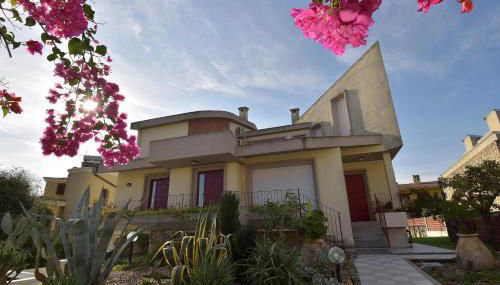 Villa Isola Bella - Bianconero - Foto 5