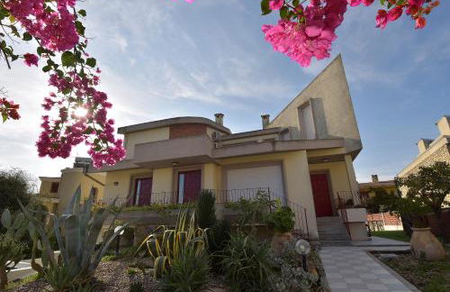 Villa Isola Bella - Costa Verde - Foto 5