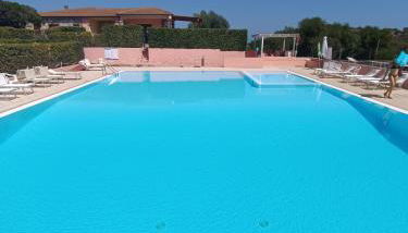 Appartamento Mar di Sardegna - Foto 5