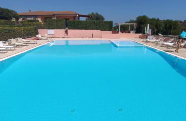 Appartamento Mar di Sardegna - Foto 5