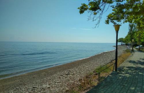 Antigoni House - Foto 12