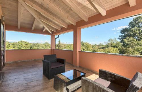 Villa Amber by Istra Vacation - Photo 39