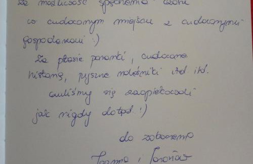 sosnowelowe - Foto 64