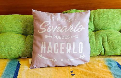 Apart Ibiza Close to Hi & Ushuaia SEA FRONT - Foto 37