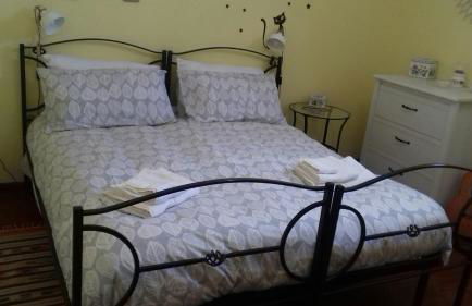 Casa Arenella appartamento con parcheggio privato - Foto 27