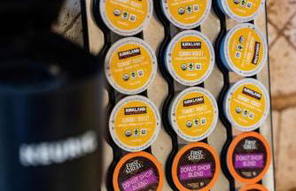 Tuscan Sands by Coastline Vacation Rentals - Foto 16