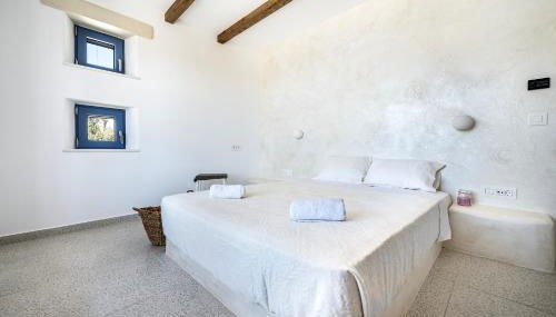 Majestic Private Pool Villa - Foto 4