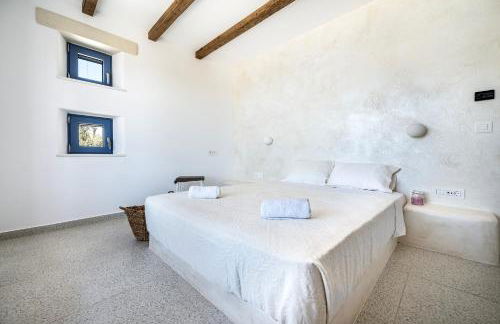 Majestic Private Pool Villa - Foto 4