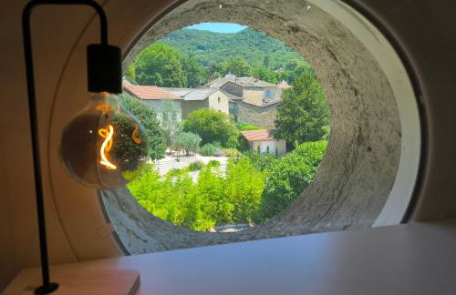 Le latiniçois - Foto 20