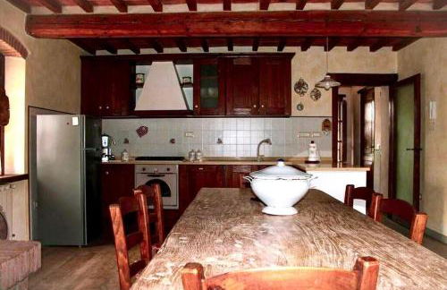 Casa di Paola - Foto 15