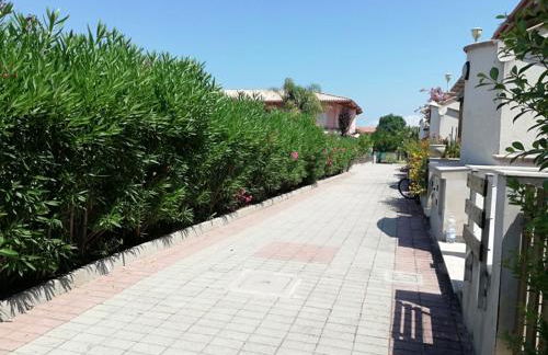 Le Torrette di Anna - Tropea - Foto 14