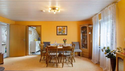 Ferienwohnung Hofer - Foto 5