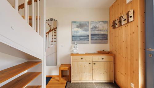 Ostseeseele - Foto 3