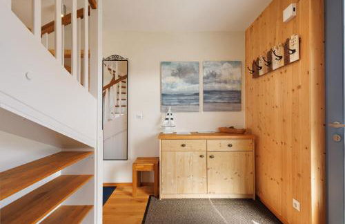 Ostseeseele - Foto 3