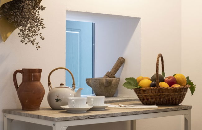 Agriturismo LaValleggia - Foto 38