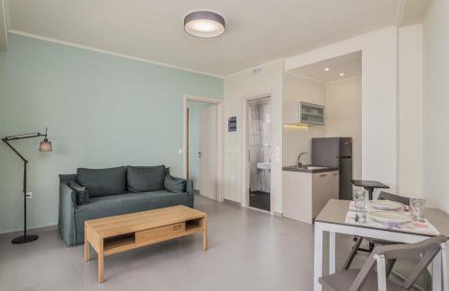 Heaven's Door Samos - Foto 26