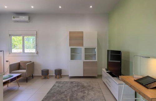 Villa Adam - Foto 14