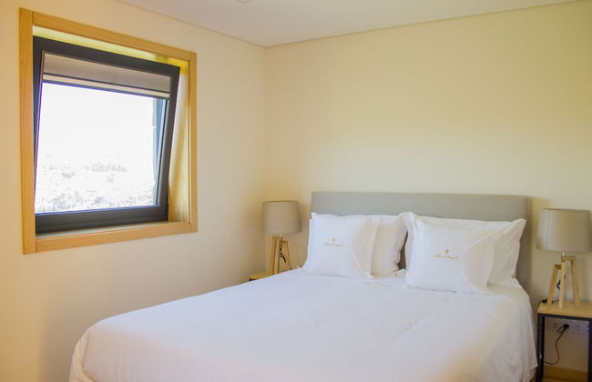 Aldeia da Margarida - Foto 7